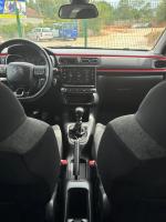 citroen-c3-2019-diesel-1499cc
