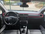 citroen-c3-2019-diesel-1499cc