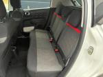 citroen-c3-2019-diesel-1499cc