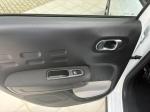 citroen-c3-2019-diesel-1499cc