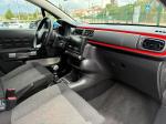 citroen-c3-2019-diesel-1499cc