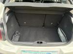citroen-c3-2019-diesel-1499cc