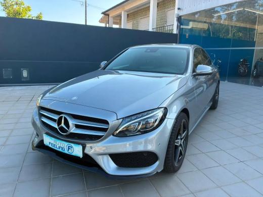 mercedes-benz-classe-c-2016-hibrido-a-diesel-2143cc