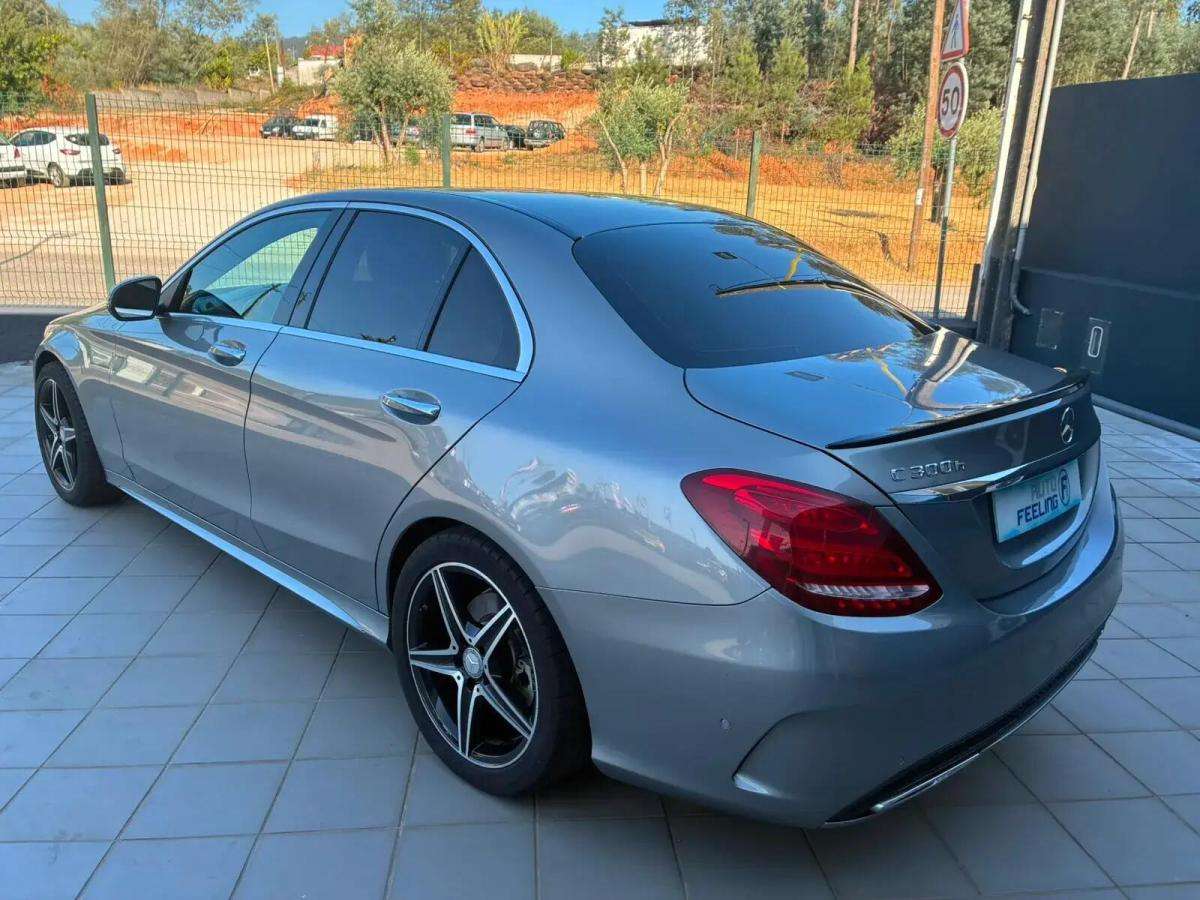 mercedes-benz-classe-c-2016-hibrido-a-diesel-2143cc