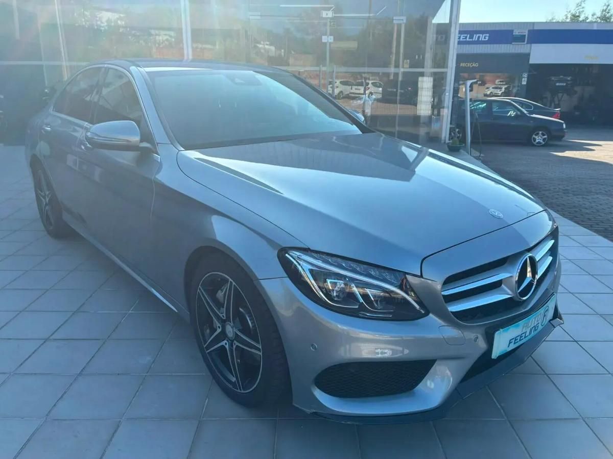 mercedes-benz-classe-c-2016-hibrido-a-diesel-2143cc