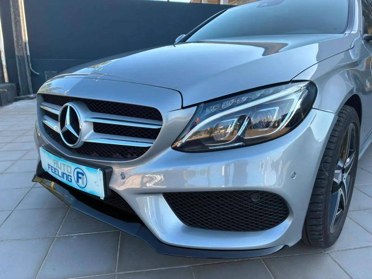 mercedes-benz-classe-c-2016-hibrido-a-diesel-2143cc