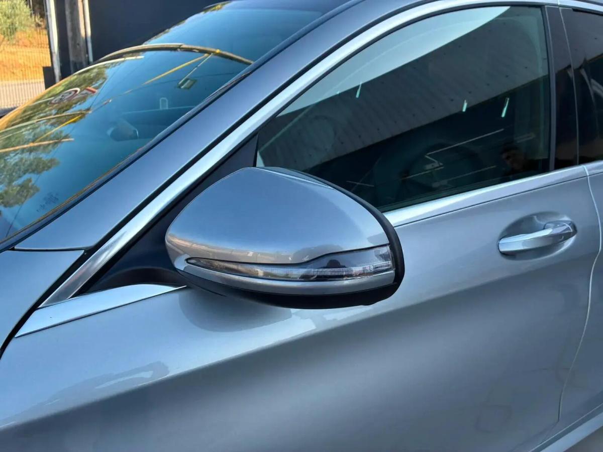 mercedes-benz-classe-c-2016-hibrido-a-diesel-2143cc