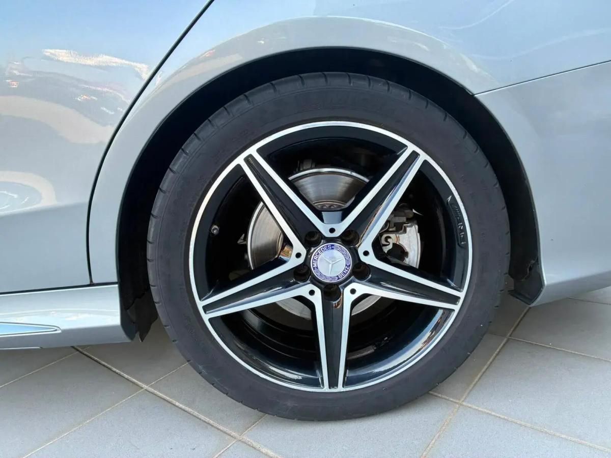 mercedes-benz-classe-c-2016-hibrido-a-diesel-2143cc