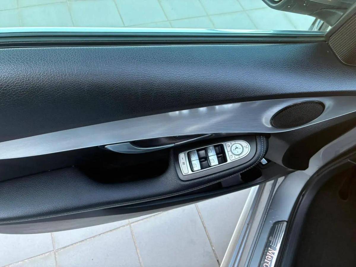 mercedes-benz-classe-c-2016-hibrido-a-diesel-2143cc