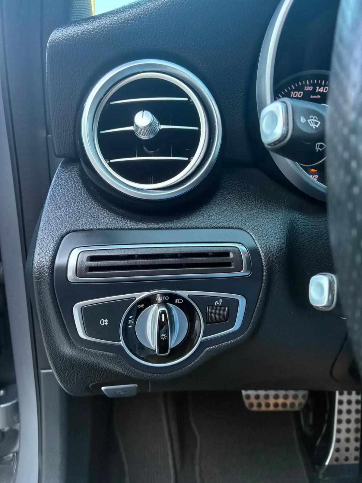mercedes-benz-classe-c-2016-hibrido-a-diesel-2143cc