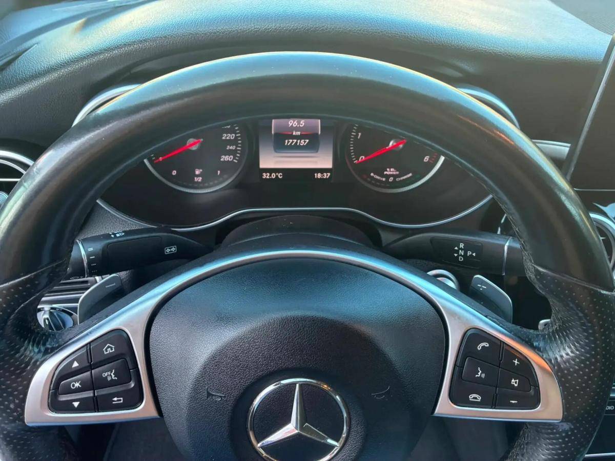 mercedes-benz-classe-c-2016-hibrido-a-diesel-2143cc