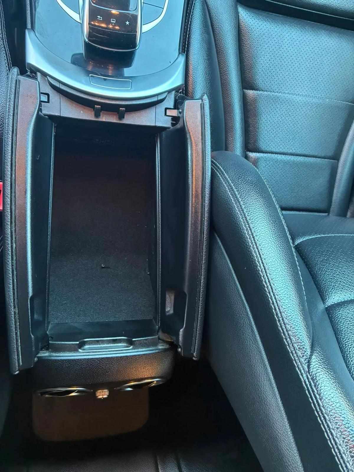 mercedes-benz-classe-c-2016-hibrido-a-diesel-2143cc