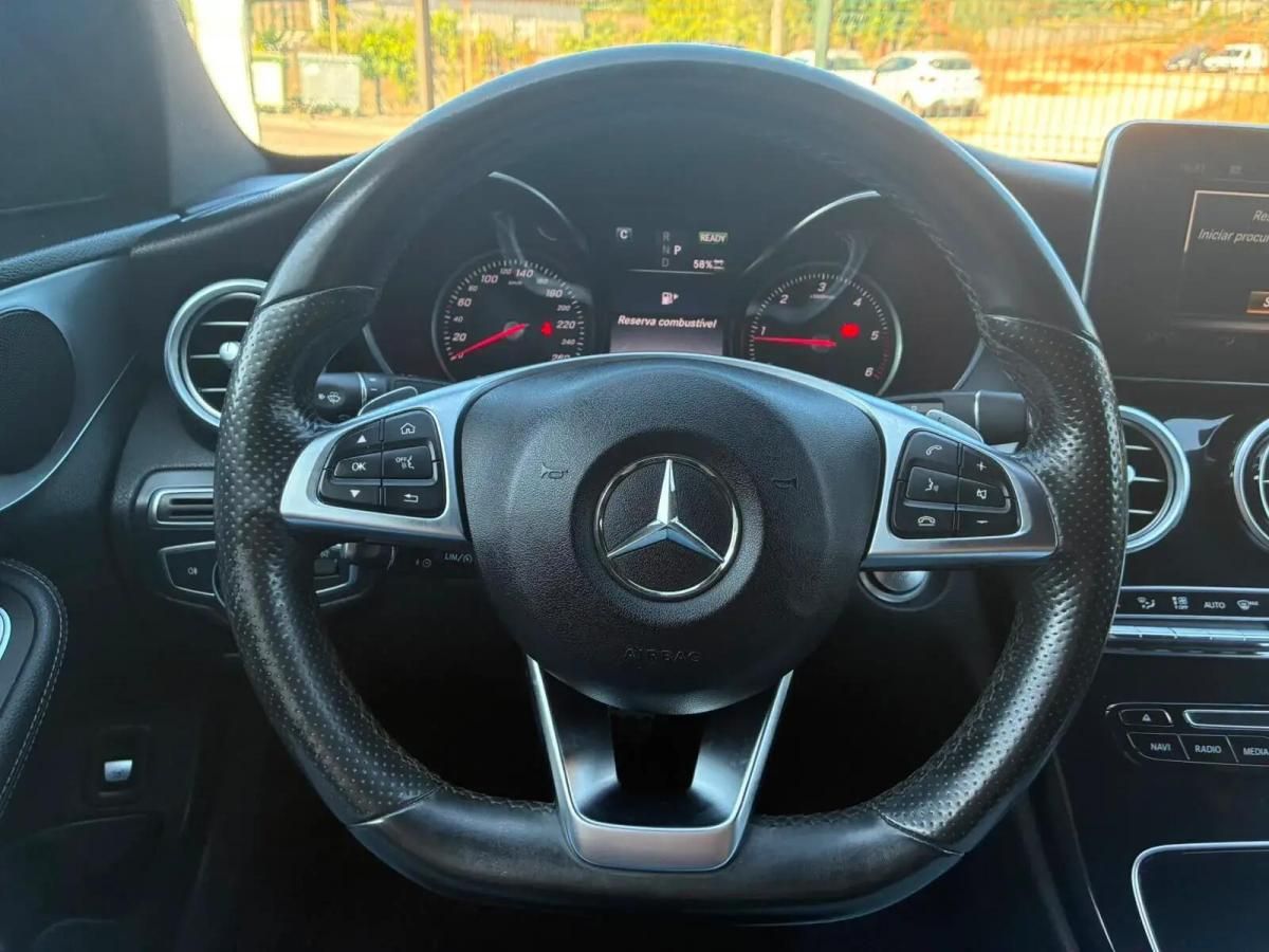 mercedes-benz-classe-c-2016-hibrido-a-diesel-2143cc