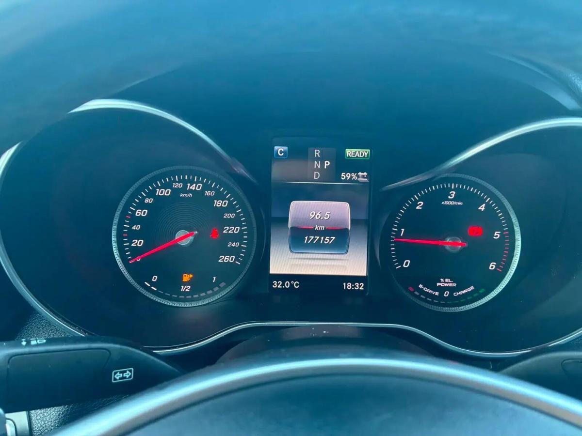 mercedes-benz-classe-c-2016-hibrido-a-diesel-2143cc