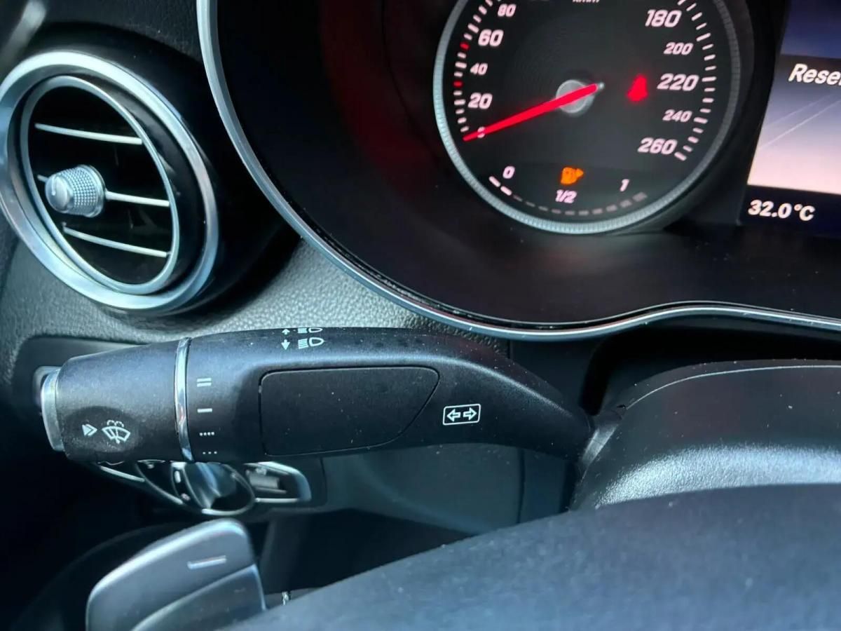mercedes-benz-classe-c-2016-hibrido-a-diesel-2143cc