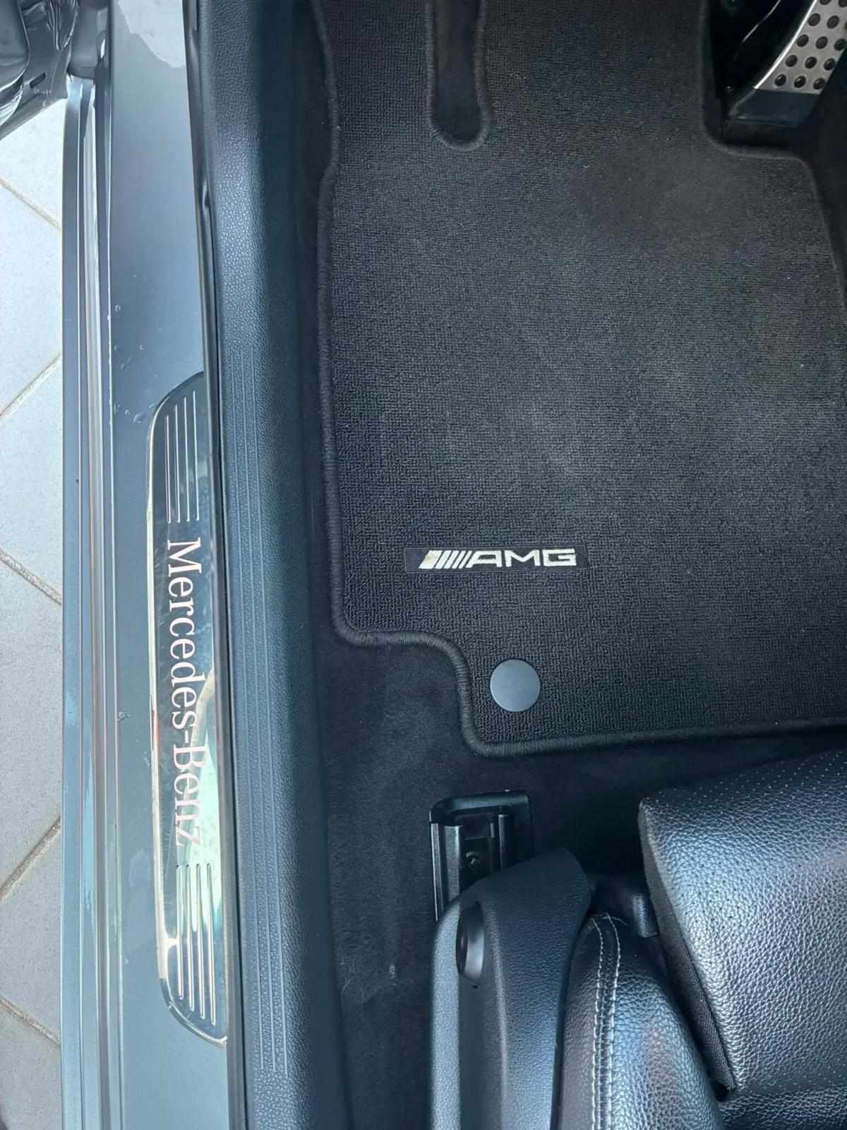 mercedes-benz-classe-c-2016-hibrido-a-diesel-2143cc