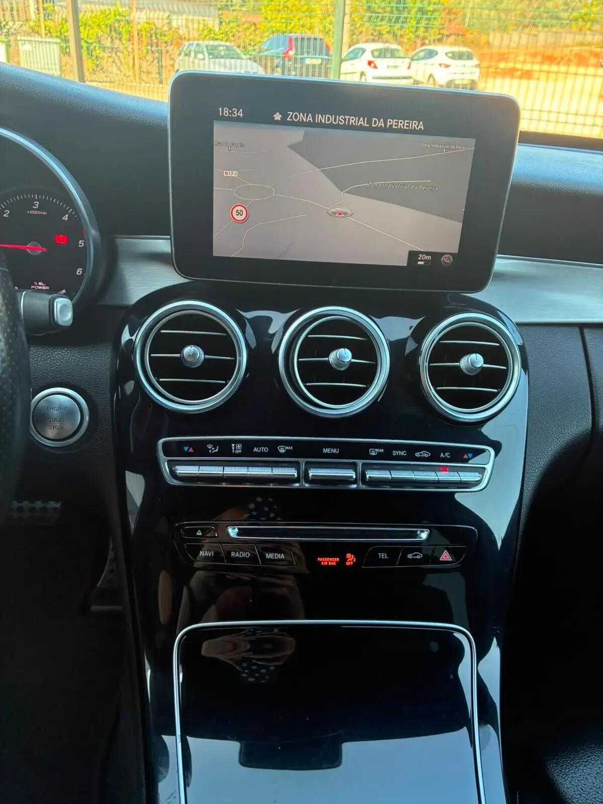 mercedes-benz-classe-c-2016-hibrido-a-diesel-2143cc