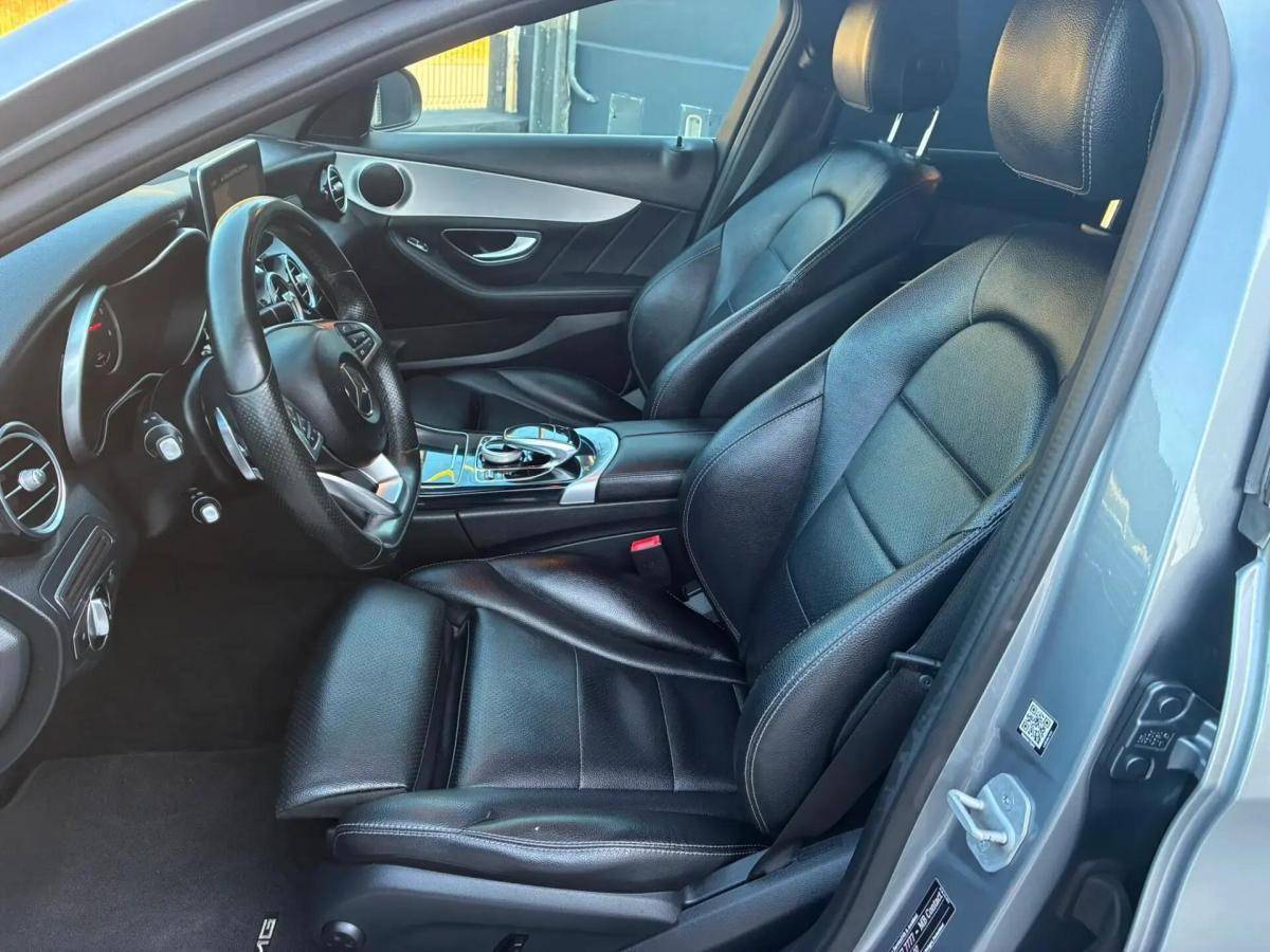 mercedes-benz-classe-c-2016-hibrido-a-diesel-2143cc
