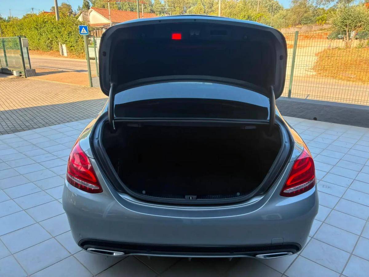 mercedes-benz-classe-c-2016-hibrido-a-diesel-2143cc
