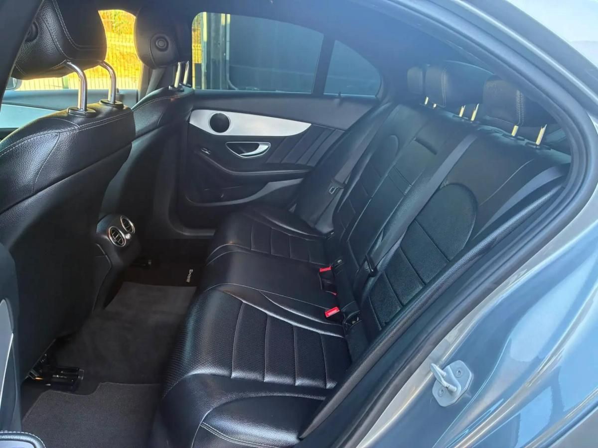 mercedes-benz-classe-c-2016-hibrido-a-diesel-2143cc