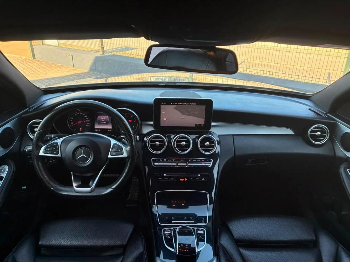mercedes-benz-classe-c-2016-hibrido-a-diesel-2143cc
