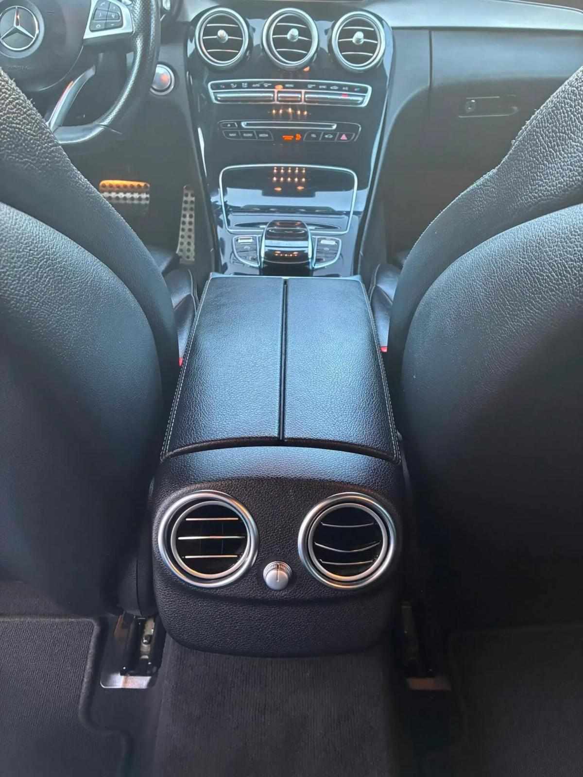 mercedes-benz-classe-c-2016-hibrido-a-diesel-2143cc