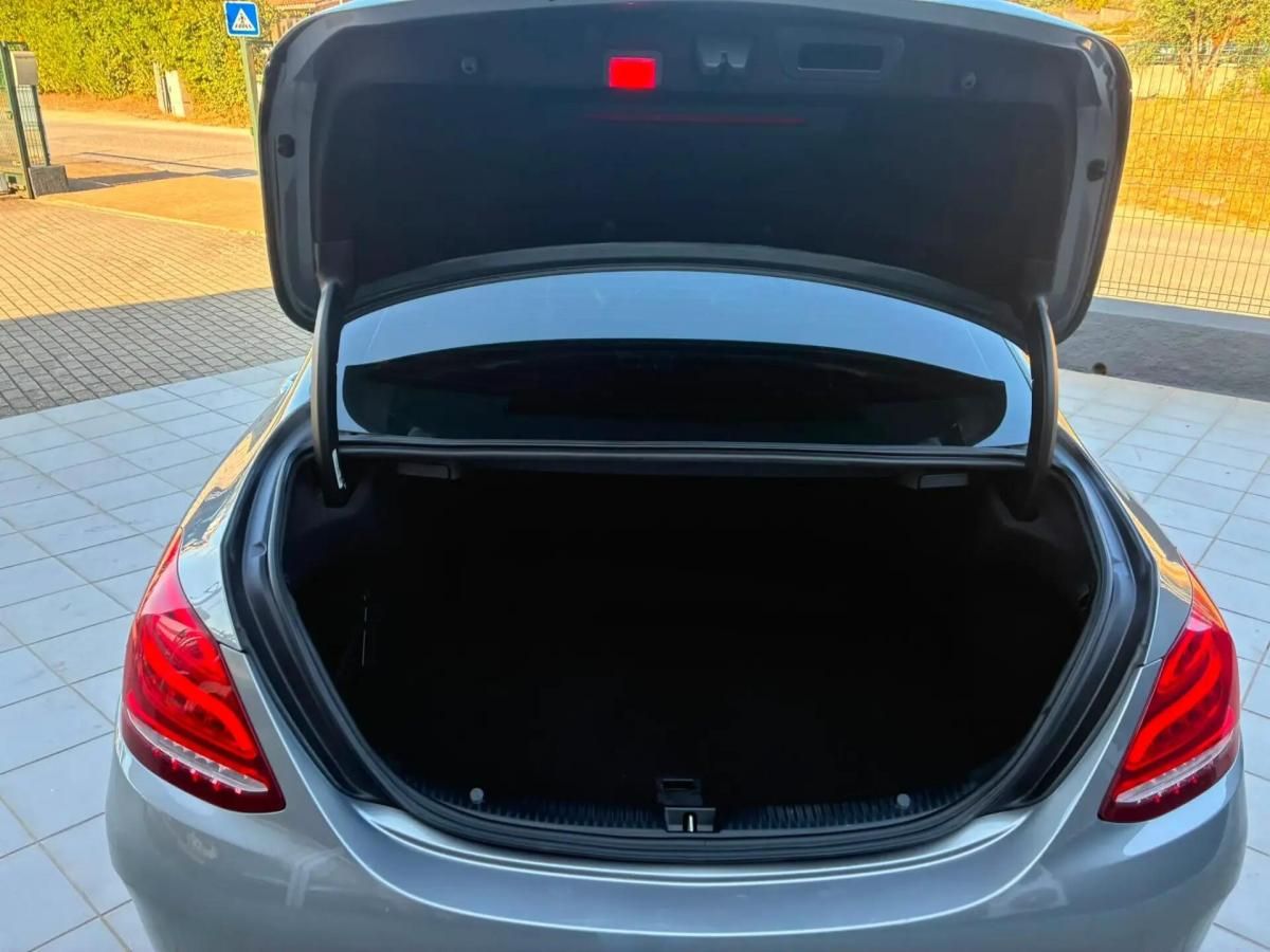 mercedes-benz-classe-c-2016-hibrido-a-diesel-2143cc
