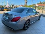 mercedes-benz-classe-c-2016-hibrido-a-diesel-2143cc