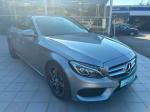 mercedes-benz-classe-c-2016-hibrido-a-diesel-2143cc