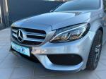 mercedes-benz-classe-c-2016-hibrido-a-diesel-2143cc