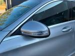 mercedes-benz-classe-c-2016-hibrido-a-diesel-2143cc