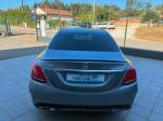 mercedes-benz-classe-c-2016-hibrido-a-diesel-2143cc