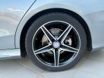 mercedes-benz-classe-c-2016-hibrido-a-diesel-2143cc