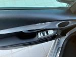 mercedes-benz-classe-c-2016-hibrido-a-diesel-2143cc