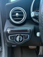 mercedes-benz-classe-c-2016-hibrido-a-diesel-2143cc