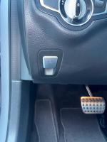 mercedes-benz-classe-c-2016-hibrido-a-diesel-2143cc