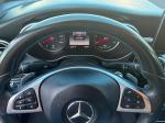 mercedes-benz-classe-c-2016-hibrido-a-diesel-2143cc