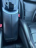 mercedes-benz-classe-c-2016-hibrido-a-diesel-2143cc