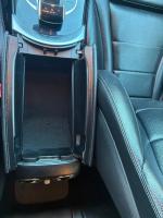 mercedes-benz-classe-c-2016-hibrido-a-diesel-2143cc