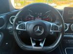 mercedes-benz-classe-c-2016-hibrido-a-diesel-2143cc