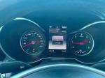 mercedes-benz-classe-c-2016-hibrido-a-diesel-2143cc