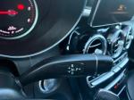 mercedes-benz-classe-c-2016-hibrido-a-diesel-2143cc