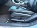 mercedes-benz-classe-c-2016-hibrido-a-diesel-2143cc