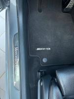 mercedes-benz-classe-c-2016-hibrido-a-diesel-2143cc