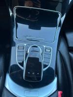mercedes-benz-classe-c-2016-hibrido-a-diesel-2143cc