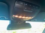 mercedes-benz-classe-c-2016-hibrido-a-diesel-2143cc