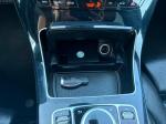 mercedes-benz-classe-c-2016-hibrido-a-diesel-2143cc