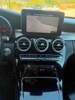 mercedes-benz-classe-c-2016-hibrido-a-diesel-2143cc