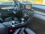 mercedes-benz-classe-c-2016-hibrido-a-diesel-2143cc