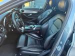mercedes-benz-classe-c-2016-hibrido-a-diesel-2143cc